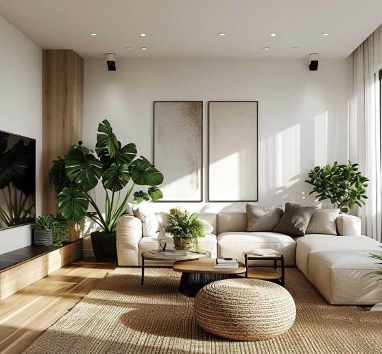 Villa a schiera, Latisana — foto 4 di 5