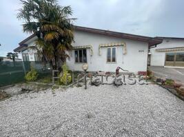 Casa indipendente in Strada 16 Laghi 163, Chioggia — foto 4 di 5