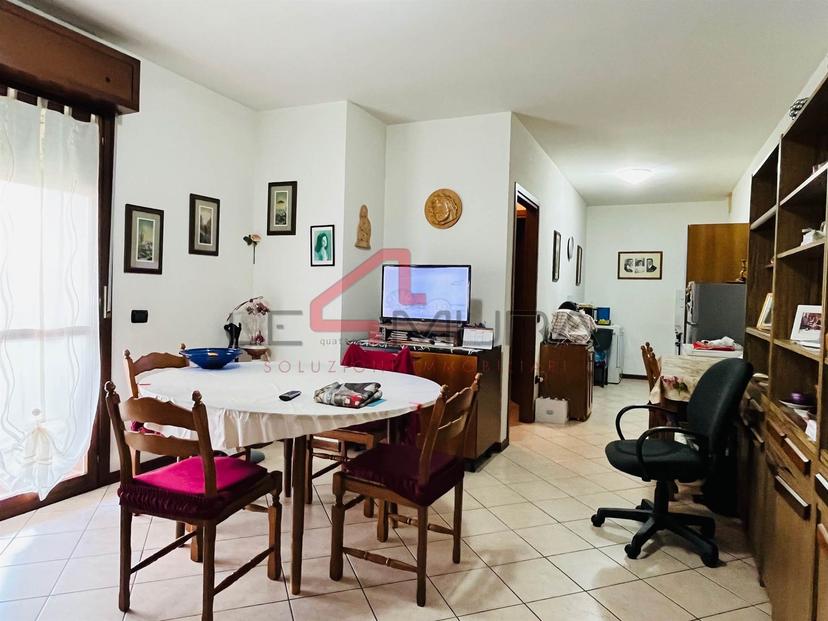 Bilocale, Nogara — foto 5 di 5