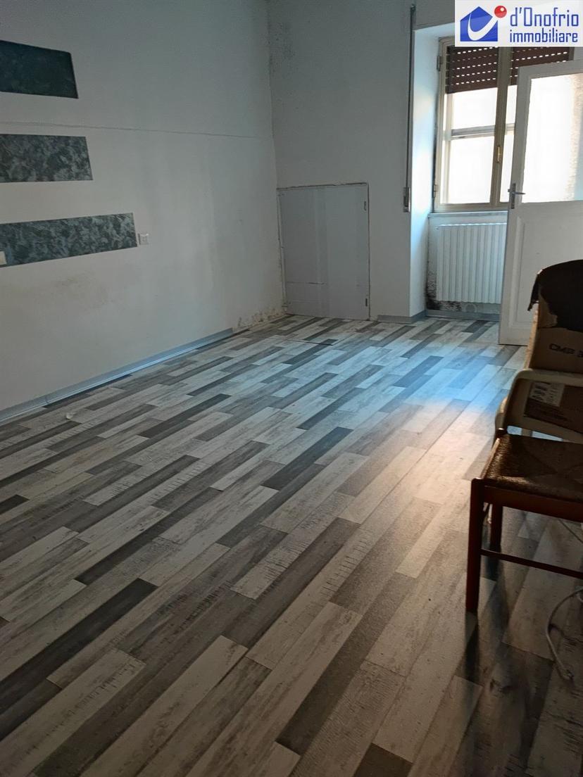 Casa indipendente, Campodipietra — foto 4 di 5