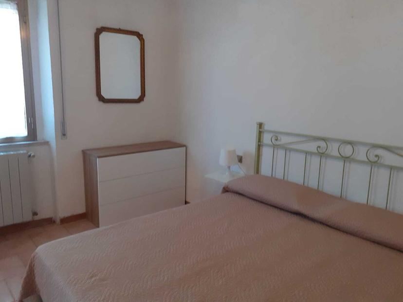 Trilocale, Viareggio