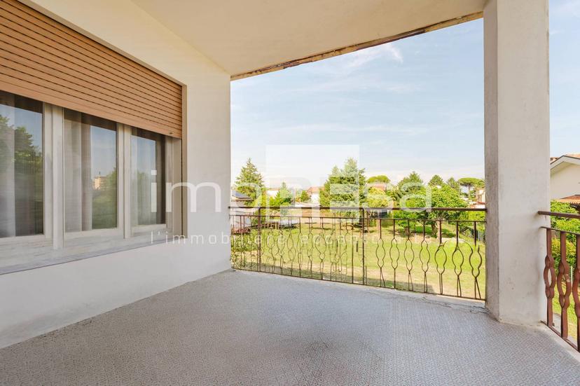 Casa indipendente, Jesolo — foto 2 di 5