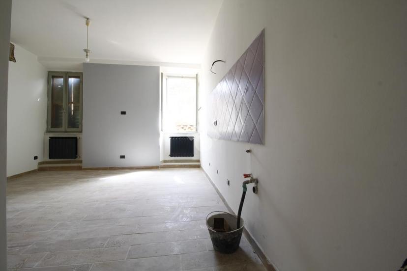 Trilocale in Via Regina Margherita 31, Canino — foto 2 di 5