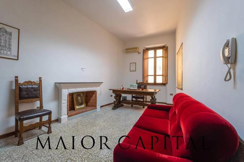 Villa, Siniscola — foto 5 di 5