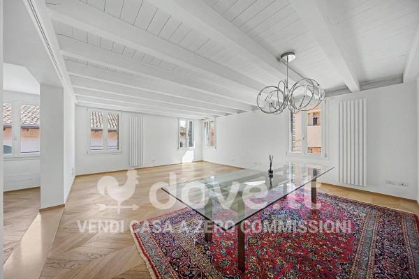 Trilocale in Via Bastia Vecchia, 1int.2, Castelfranco Veneto