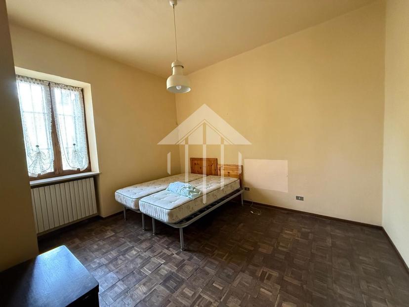 Casa indipendente, San Damiano d'Asti — foto 4 di 5