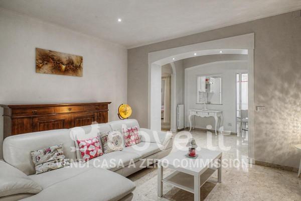 Trilocale in Corso Roma 111, Massafra — foto 5 di 5