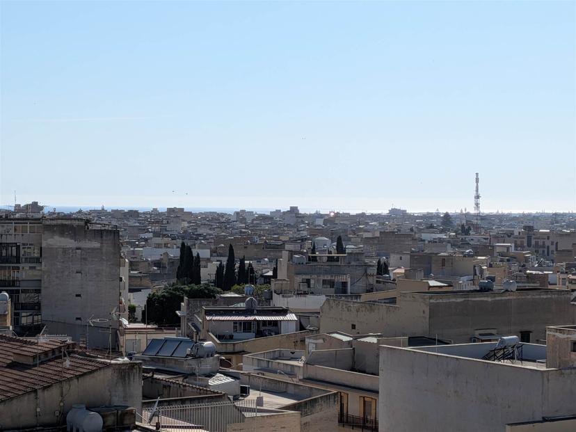 Appartamento, Mazara del Vallo — foto 4 di 5