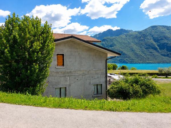 Terratetto unifamiliare, Bagolino — foto 4 di 5