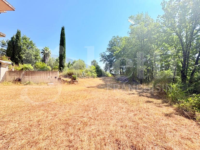 Villa in Via Palianese Nord Loc. Terrignano Snc, Paliano — foto 4 di 5