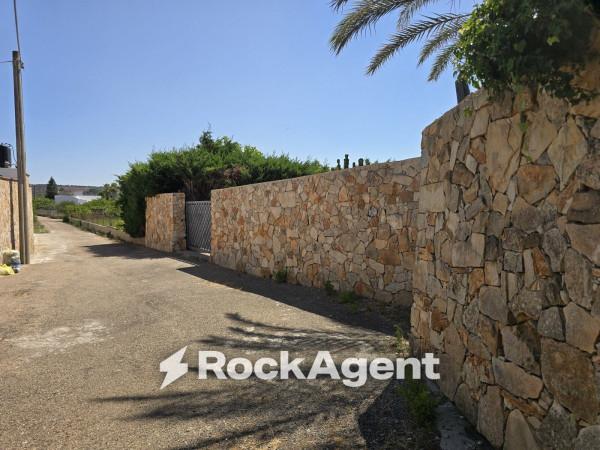 Villa in Contrada Muccuso, Ugento — foto 5 di 5