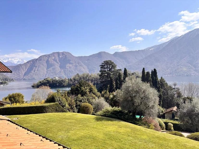 Quadrilocale, Sala Comacina — foto 3 di 5