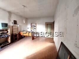 Casa indipendente in Via Rizza 119, Castel d'Azzano — foto 5 di 5