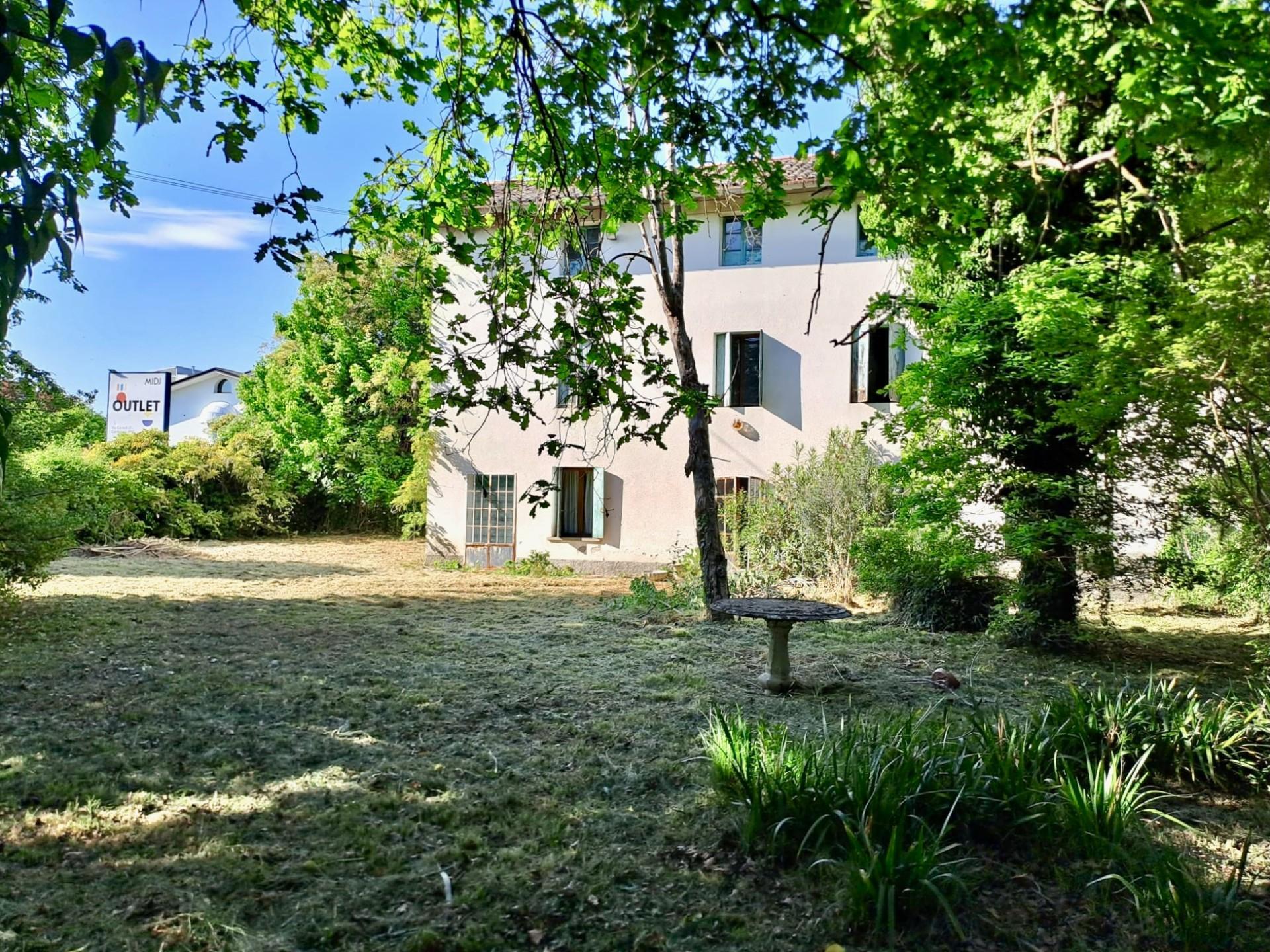 Rustico, Sesto al Reghena