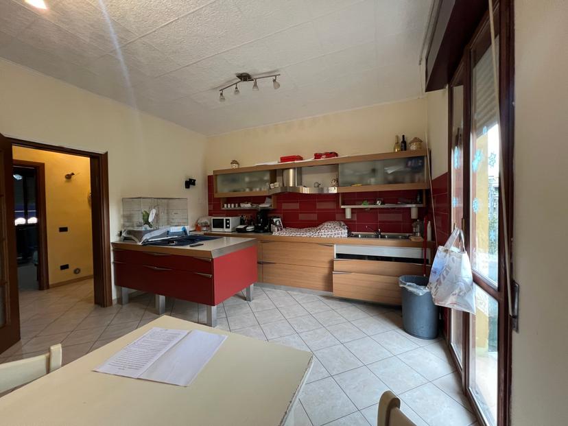 Quadrilocale, Reggio nell'Emilia — foto 4 di 5