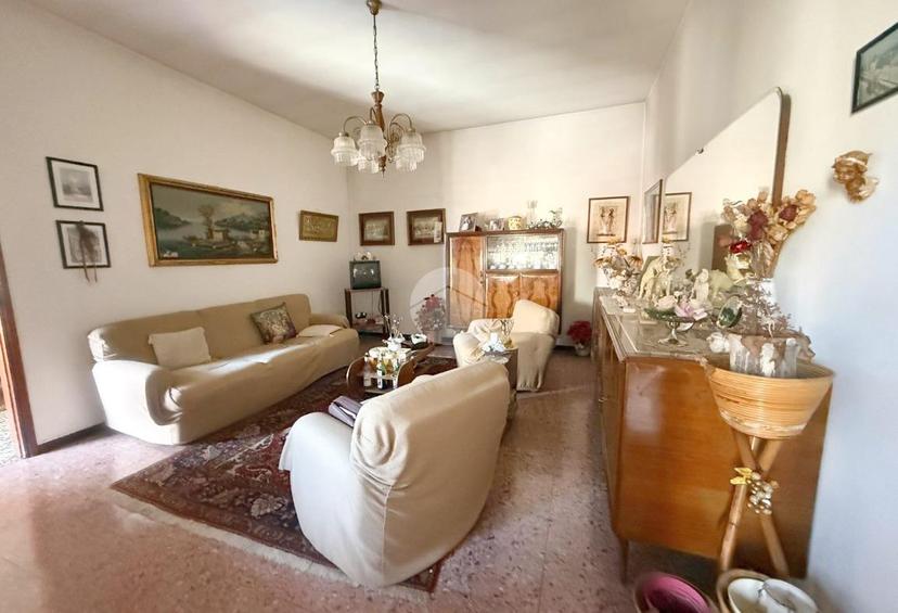 Casa indipendente in Via Giacomo Matteotti 4, Triuggio — foto 3 di 5