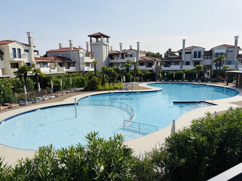 Villa a schiera in Viale delle Rondini 6, Caorle — foto 5 di 5
