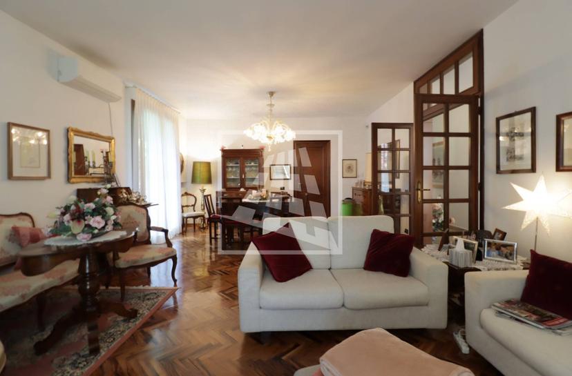 Casa indipendente in Via Pozzo Piola 1, Cavriago — foto 4 di 5
