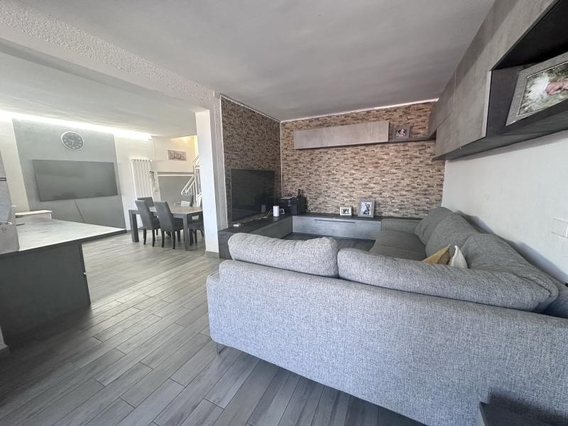 Casa indipendente, Gavorrano — foto 4 di 5