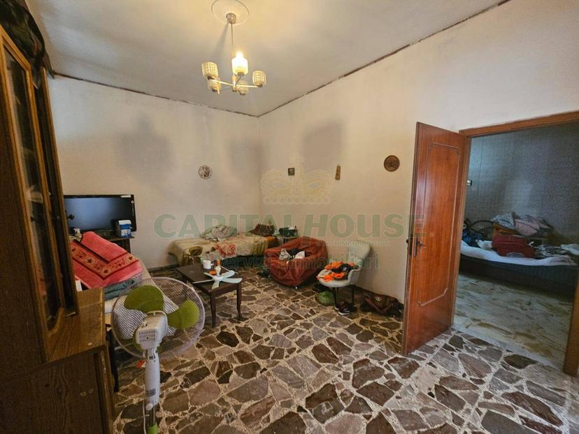 Casa indipendente in Via Castelluccio, Pignataro Maggiore — foto 5 di 5