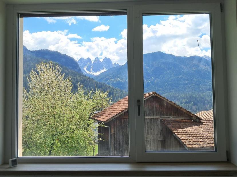 Trilocale, Domegge di Cadore — foto 5 di 5