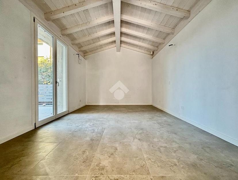 Villa in Via Galileo Galilei 23, Castegnato — foto 3 di 5