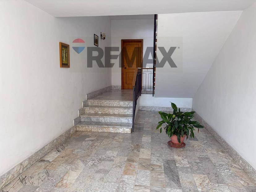 Appartamento in Giovanni Amendola 27, Siderno — foto 2 di 5