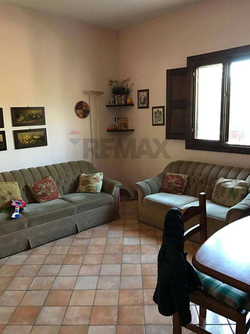 Appartamento, Chiaramonte Gulfi — foto 4 di 5