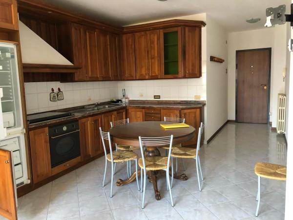 Bilocale, Reggio nell'Emilia — foto 3 di 5