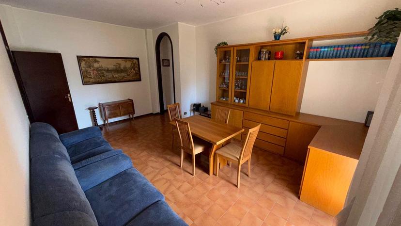 Appartamento, Cassago Brianza — foto 5 di 5