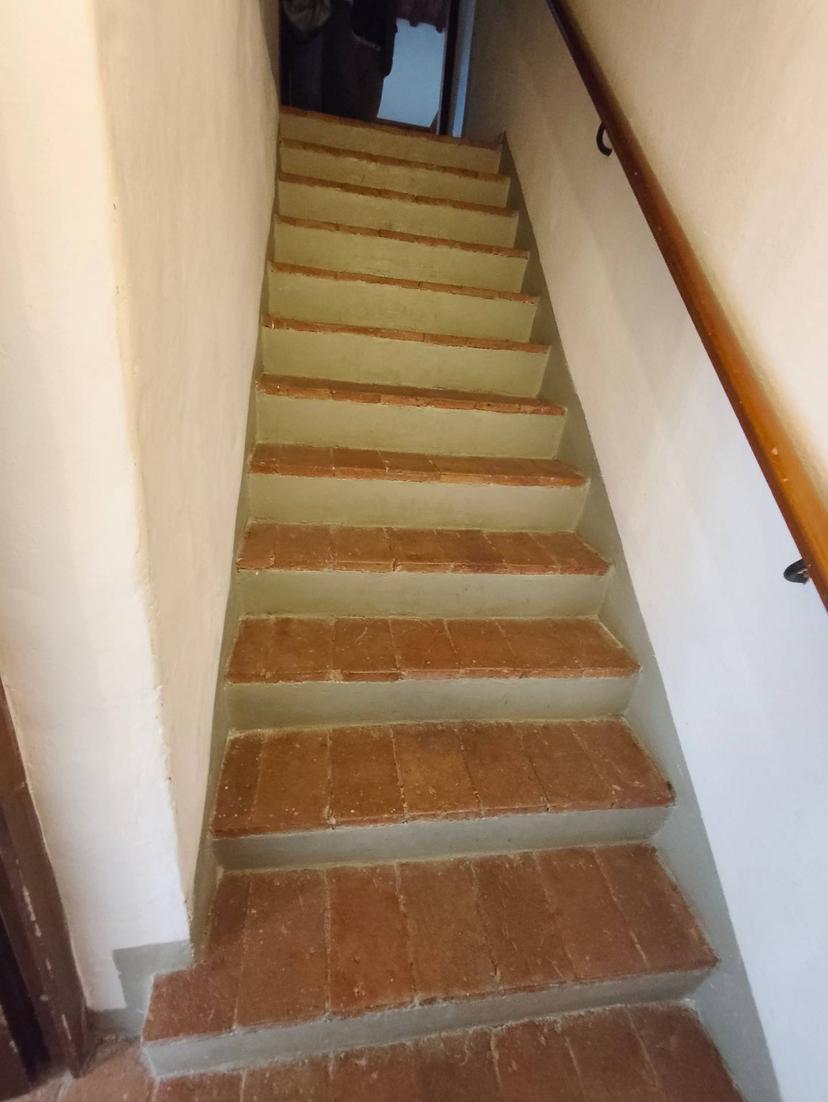 Villa in Via delle Ripe, Montespertoli — foto 3 di 5
