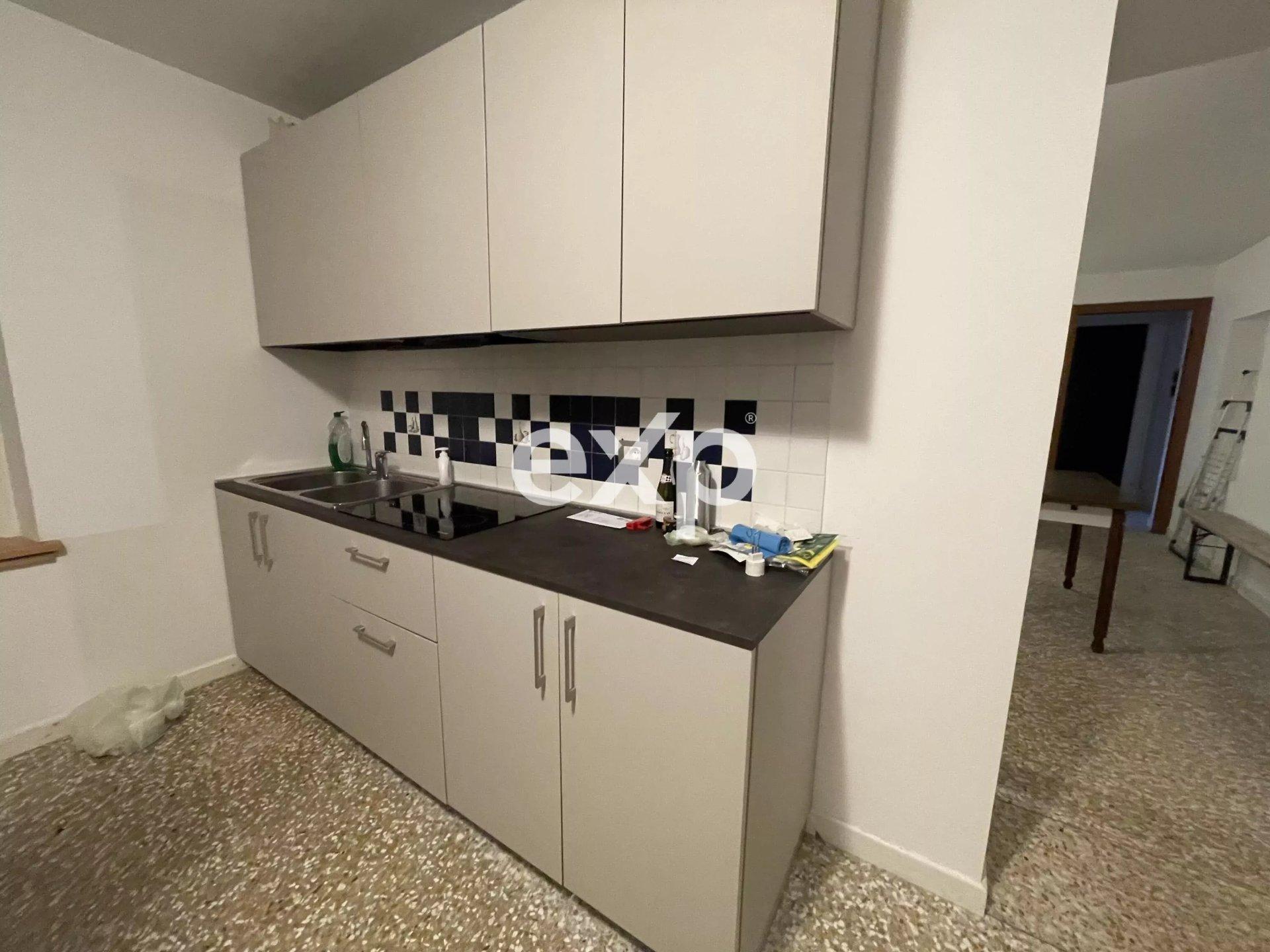 Casa indipendente, Tramonti di Sotto