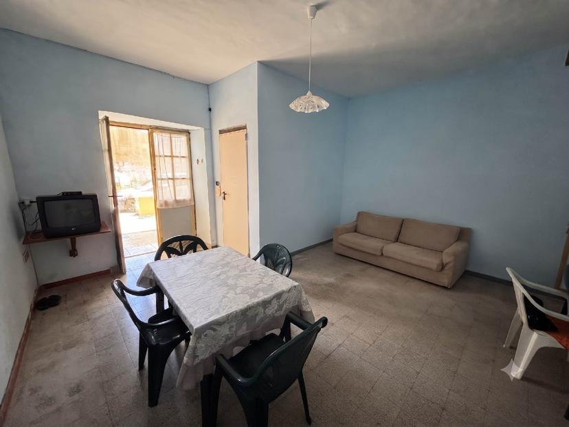 Casa indipendente in Via Taglialatela, Mondragone — foto 4 di 5