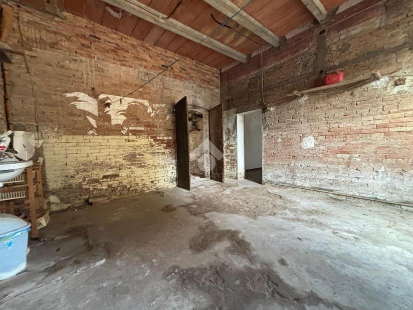 Villa in Via Provinciale Maiano 70, Fusignano — foto 5 di 5
