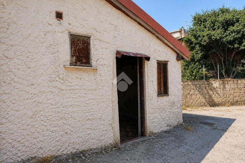 Casa indipendente in Via di Villa Tarantola, Tarquinia — foto 3 di 5