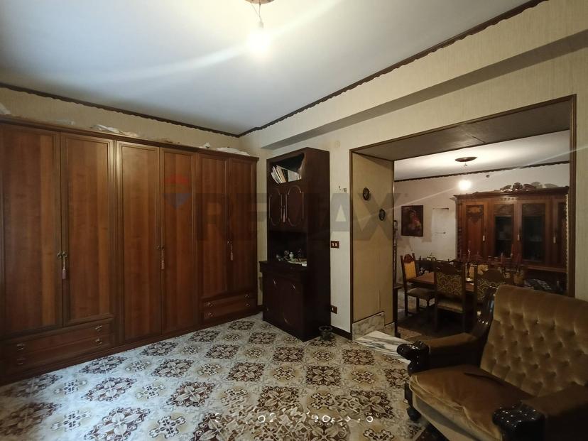 Casa indipendente in Via San Pietro 170, Enna — foto 2 di 5