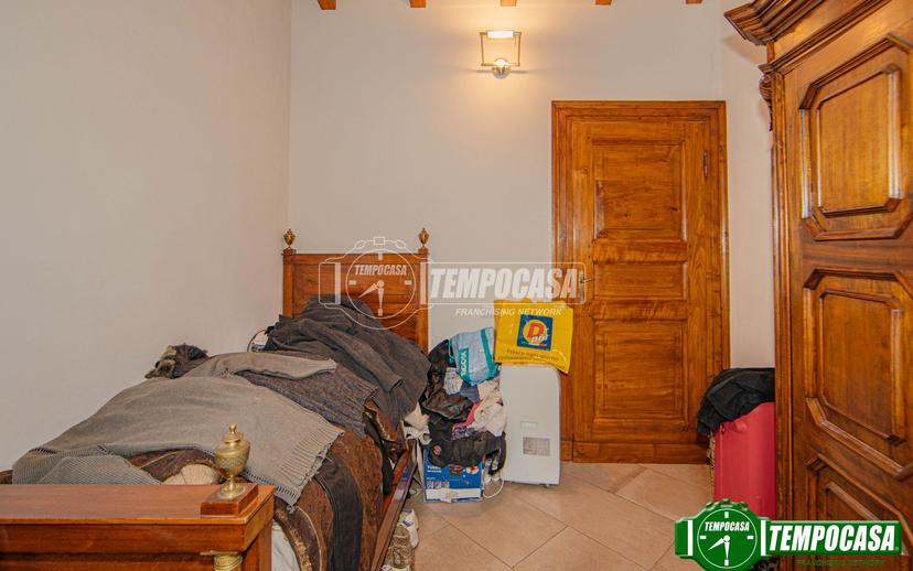 Casa indipendente in Via Cascina Mensi, Albuzzano — foto 4 di 5