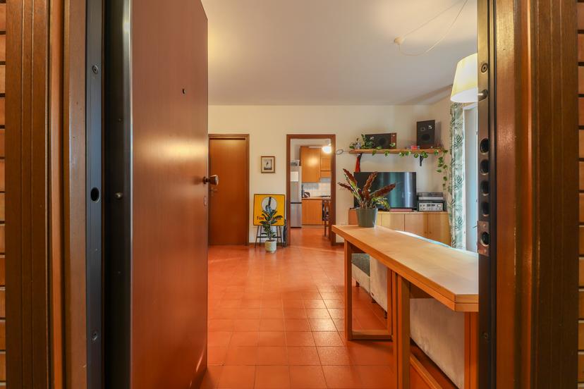 Appartamento in Via Giuseppe di Vittorio 18, Sala Bolognese — foto 2 di 5