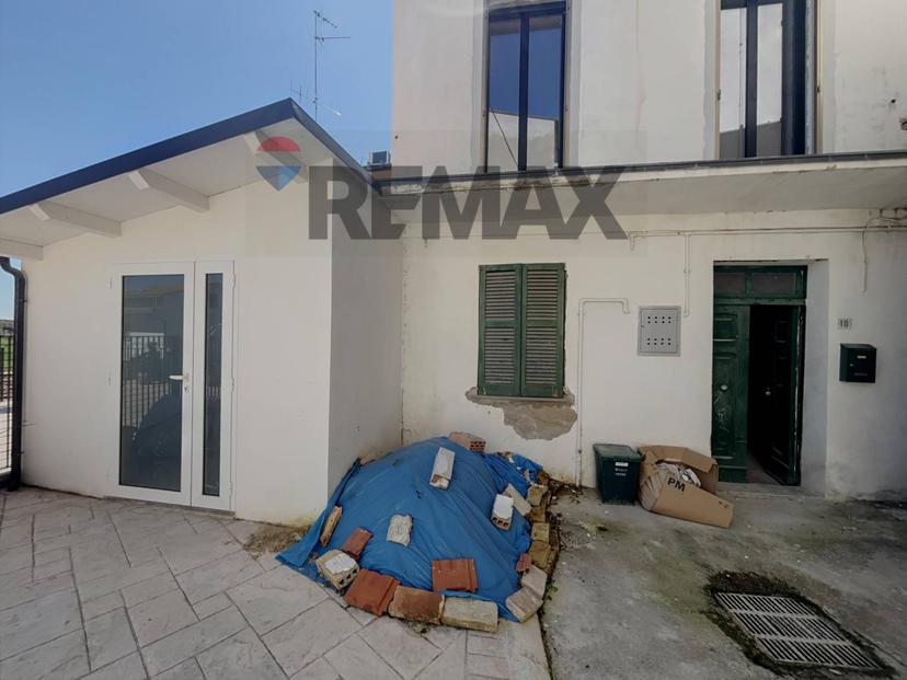 Casa indipendente in Via Pozzarelli 10, Paglieta — foto 3 di 5