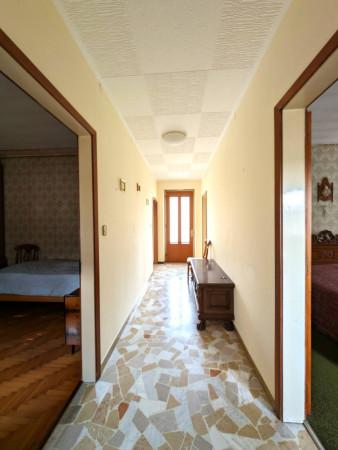 Villa, Cividale del Friuli — foto 3 di 5