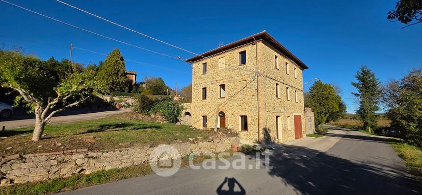 Casa indipendente, Marsciano — foto 4 di 5