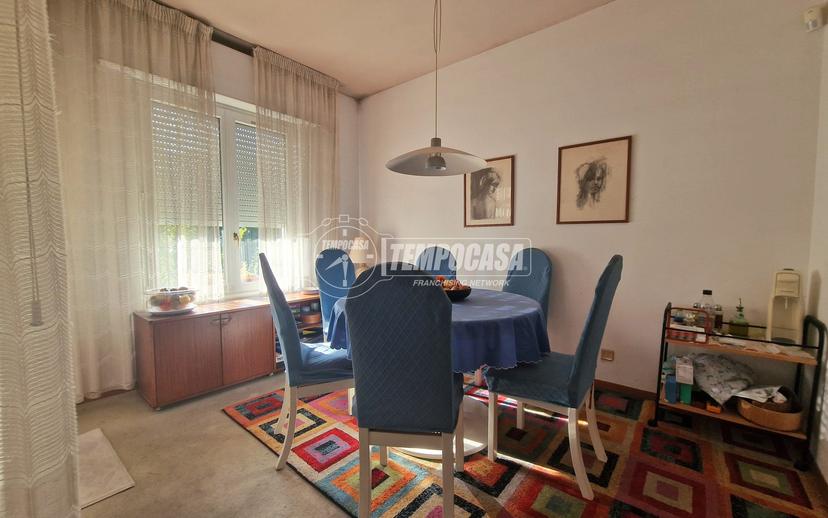 Villa in Strada Sopra Paerno 4, Bardolino — foto 3 di 5