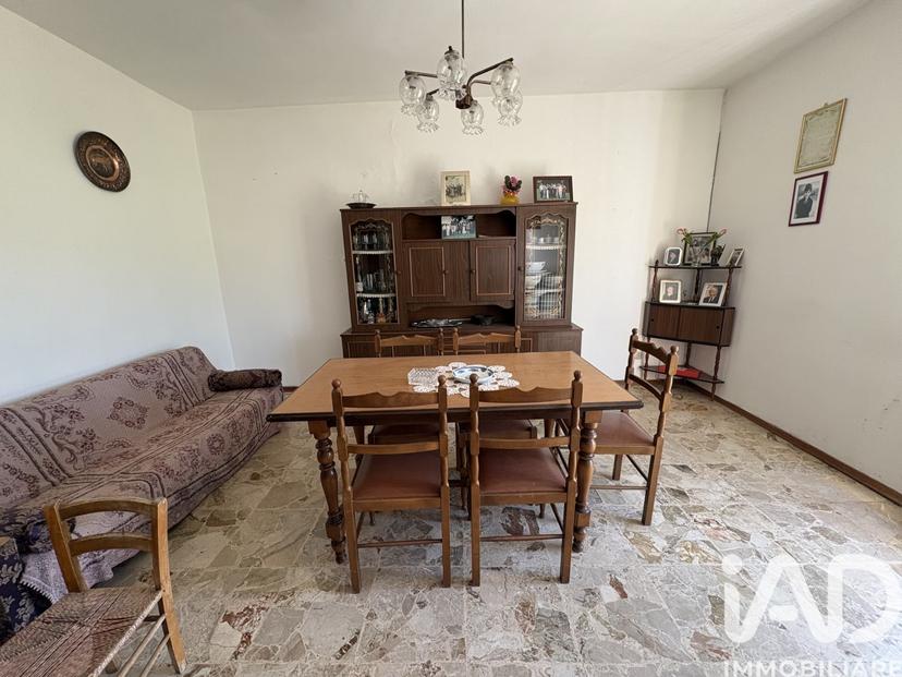 Casa indipendente in Frazione Serravalle di Carda, Apecchio — foto 3 di 5