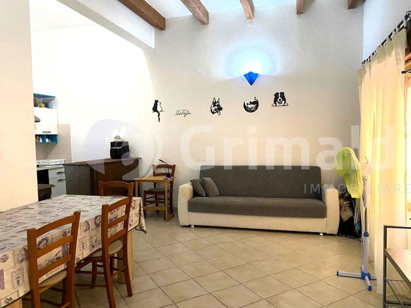 Casa indipendente in Via Torrente, Galatone — foto 5 di 5