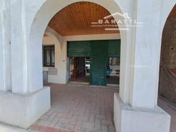 Appartamento, Schivenoglia