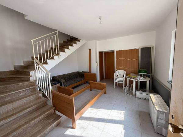 Villa a schiera, Satriano — foto 5 di 5