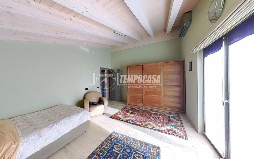 Appartamento in Sr38 94/G, Aosta — foto 4 di 5