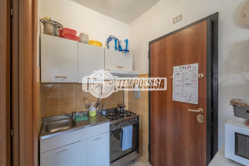 Monolocale in Via Adria, Cerveteri — foto 5 di 5