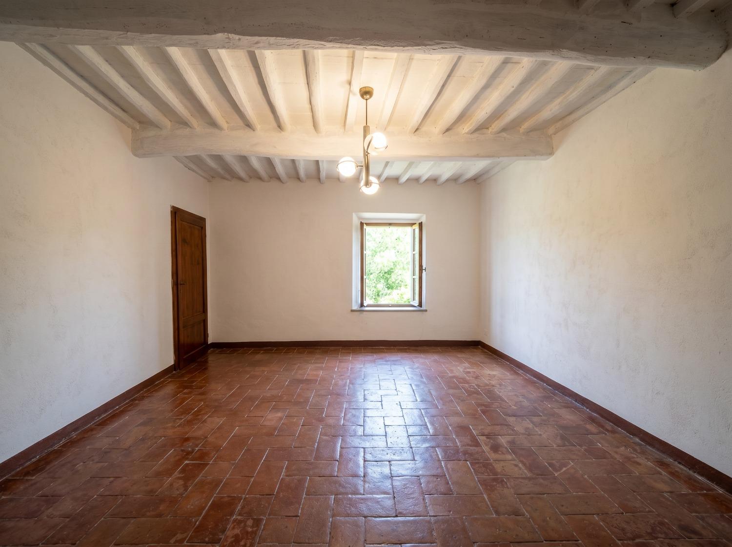 Trilocale in Via Francesco Guicciardini, Montopoli in Val d'Arno
