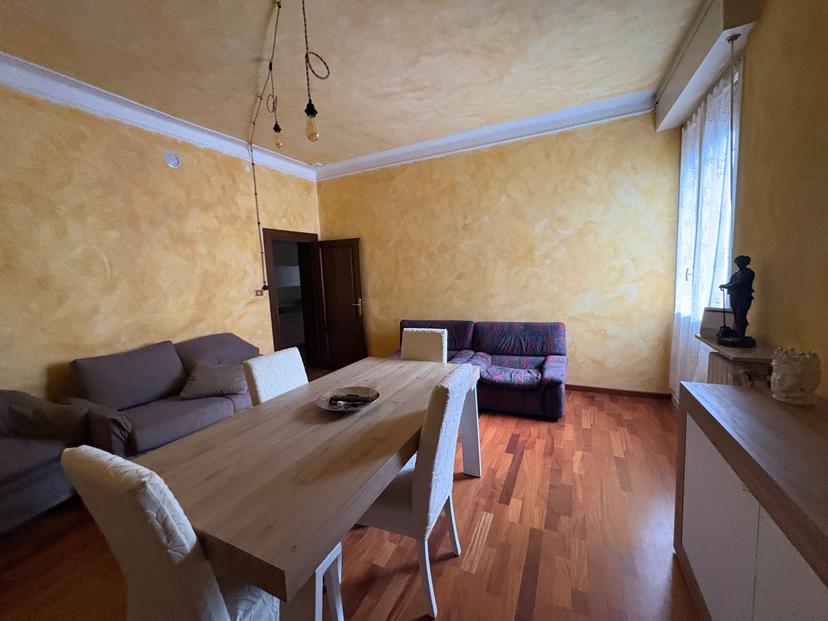 Appartamento, Reggio nell'Emilia — foto 5 di 5